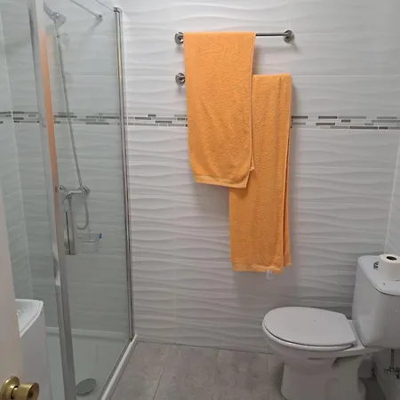 Pinkfloyd Im Palm Garden Morro Jable (Fuerteventura)