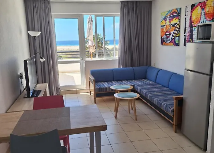 Pinkfloyd Im Palm Garden