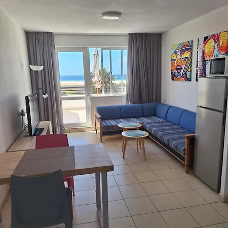 Pinkfloyd Im Palm Garden