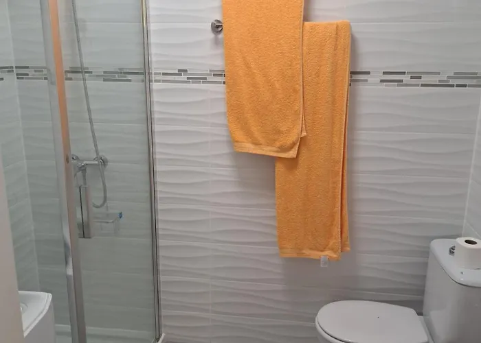 Pinkfloyd Im Palm Garden Morro Jable (Fuerteventura)